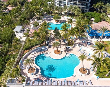 3200 N Ocean Boulevard - Photo Thumbnail 25
