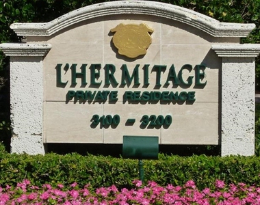 3200 N Ocean Boulevard - Photo Thumbnail 18