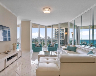 3200 N Ocean Boulevard - Photo Thumbnail 3