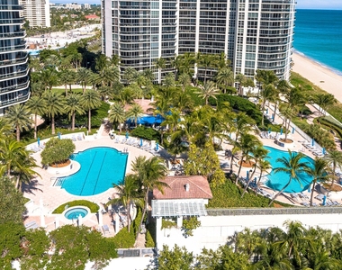 3200 N Ocean Boulevard - Photo Thumbnail 24