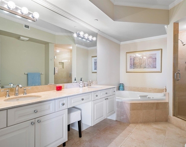 3200 N Ocean Boulevard - Photo Thumbnail 13