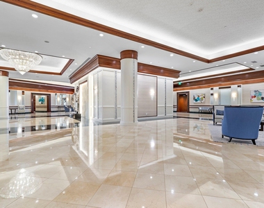3200 N Ocean Boulevard - Photo Thumbnail 27