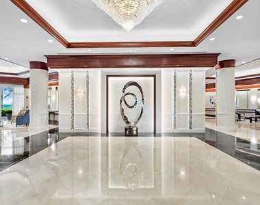 3200 N Ocean Boulevard - Photo Thumbnail 28