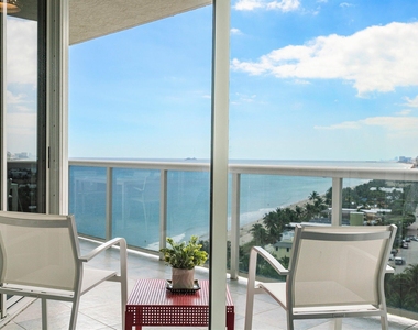 3200 N Ocean Boulevard - Photo Thumbnail 6