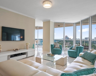 3200 N Ocean Boulevard - Photo Thumbnail 1