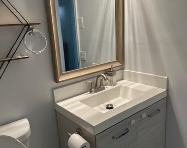 2220 Ne 68th Street - Photo Thumbnail 48