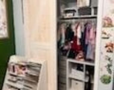 2220 Ne 68th Street - Photo Thumbnail 23