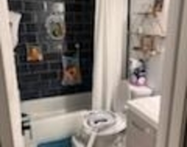 2220 Ne 68th Street - Photo Thumbnail 29
