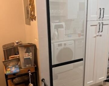 2220 Ne 68th Street - Photo Thumbnail 25
