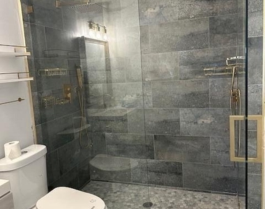 2220 Ne 68th Street - Photo Thumbnail 42