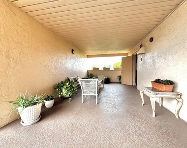 2515 Ne 2nd Court - Photo Thumbnail 28