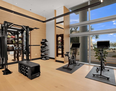 151 N Seabreeze Boulevard - Photo Thumbnail 63