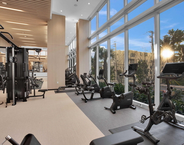 151 N Seabreeze Boulevard - Photo Thumbnail 59