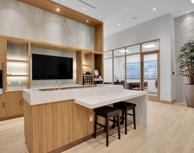 151 N Seabreeze Boulevard - Photo Thumbnail 58
