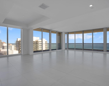 151 N Seabreeze Boulevard - Photo Thumbnail 10