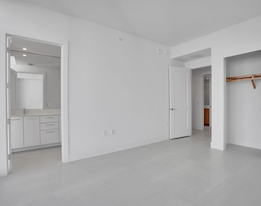 151 N Seabreeze Boulevard - Photo Thumbnail 39