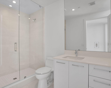 151 N Seabreeze Boulevard - Photo Thumbnail 31