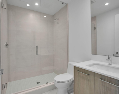 151 N Seabreeze Boulevard - Photo Thumbnail 34