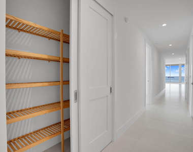 151 N Seabreeze Boulevard - Photo Thumbnail 33