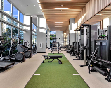 151 N Seabreeze Boulevard - Photo Thumbnail 60