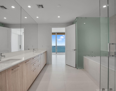 151 N Seabreeze Boulevard - Photo Thumbnail 25