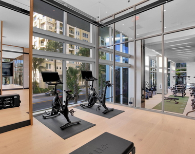 151 N Seabreeze Boulevard - Photo Thumbnail 64