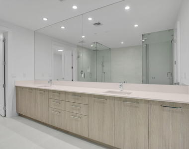 151 N Seabreeze Boulevard - Photo Thumbnail 22