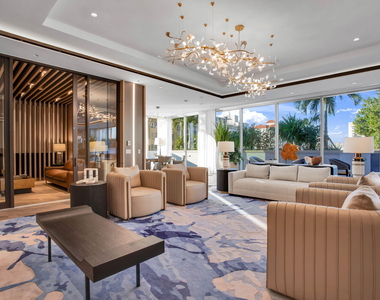 151 N Seabreeze Boulevard - Photo Thumbnail 46