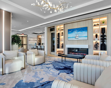 151 N Seabreeze Boulevard - Photo Thumbnail 47