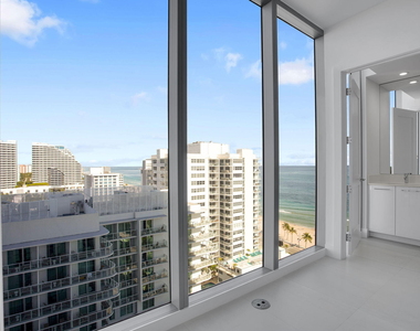 151 N Seabreeze Boulevard - Photo Thumbnail 40