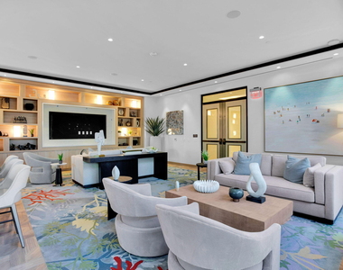 151 N Seabreeze Boulevard - Photo Thumbnail 53
