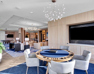 151 N Seabreeze Boulevard - Photo Thumbnail 48
