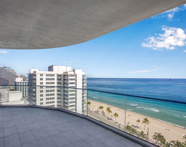 151 N Seabreeze Boulevard - Photo Thumbnail 3