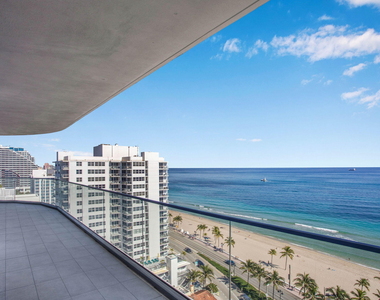151 N Seabreeze Boulevard - Photo Thumbnail 1