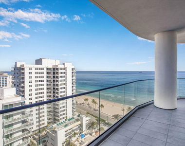 151 N Seabreeze Boulevard - Photo Thumbnail 4