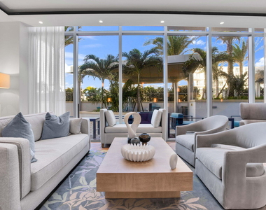 151 N Seabreeze Boulevard - Photo Thumbnail 56