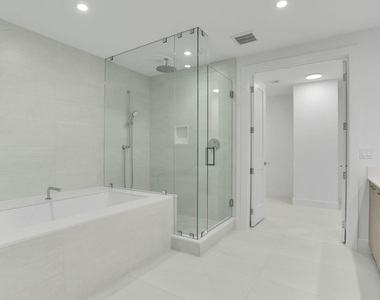151 N Seabreeze Boulevard - Photo Thumbnail 23