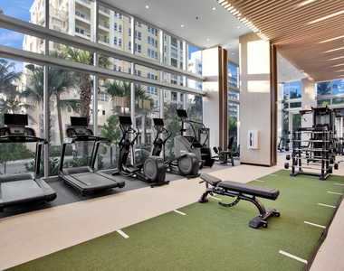 151 N Seabreeze Boulevard - Photo Thumbnail 61