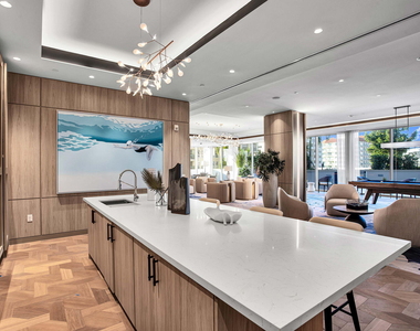 151 N Seabreeze Boulevard - Photo Thumbnail 52