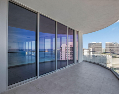 151 N Seabreeze Boulevard - Photo Thumbnail 5