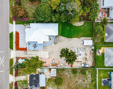 202 Se 4th Street - Photo Thumbnail 19