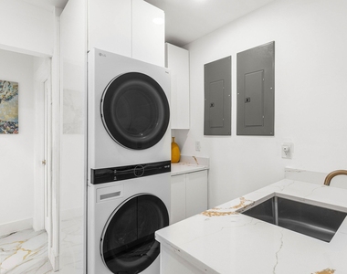202 Se 4th Street - Photo Thumbnail 15