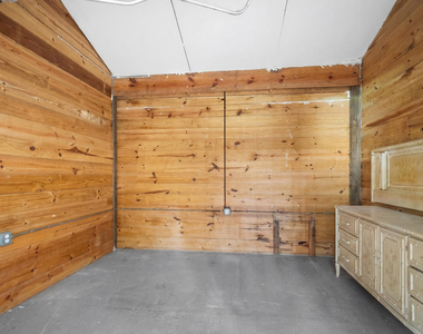 12440 Tangerine Boulevard - Photo Thumbnail 12