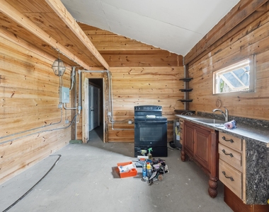 12440 Tangerine Boulevard - Photo Thumbnail 8