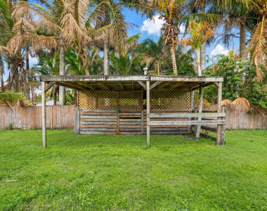 12440 Tangerine Boulevard - Photo Thumbnail 24