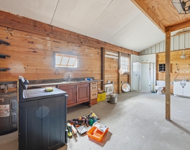 12440 Tangerine Boulevard - Photo Thumbnail 10