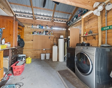 12440 Tangerine Boulevard - Photo Thumbnail 14