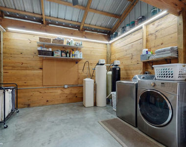 12440 Tangerine Boulevard - Photo Thumbnail 15