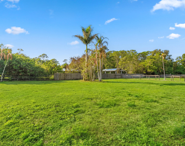 12440 Tangerine Boulevard - Photo Thumbnail 19