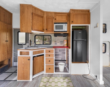 12440 Tangerine Boulevard - Photo Thumbnail 28